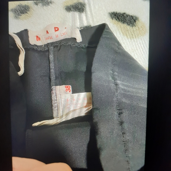 Marni Leggings - Picture 3 of 5